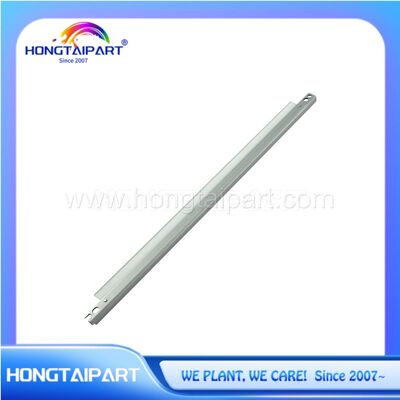 Купить Лезвие барабанчика Q2612A Q5949A/X Q7553A/X на Laserjet 1010 1012 1022 3015 3030 онлайн изготовление