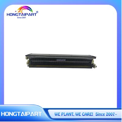 Купить Устройство для очистки ремня IBT для Konica Minolta C452 C552 C652 C654 C754 CopierParts онлайн изготовление