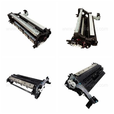 Купить Диез MX-M623U M623N M753U M753N рамки блока Fuser (DUNTW8429DS13 220V) онлайн изготовление