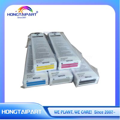 Купить Чернильный картридж подходит для Riso GL7430 GL9730 Comcolor, чернила для цифрового дубликатора онлайн изготовление