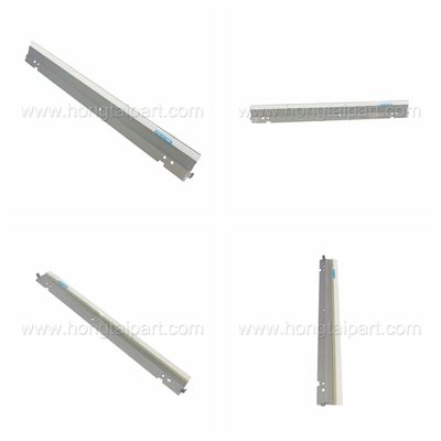 Купить Диез MX-M550 M550N M550U M620 M620N M620U M623N M623U M700 M700N M700U M753N M753U лезвия чистки барабанчика (UCLEZ0173FCZ3) онлайн изготовление
