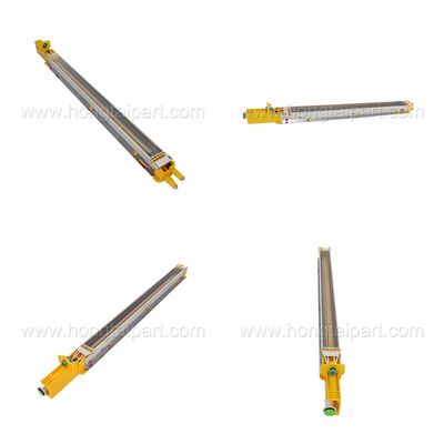 Купить Главный диез MX-M623N M623U M753N M753U собрания короны обязанности (CCASZ0304DS52) онлайн изготовление