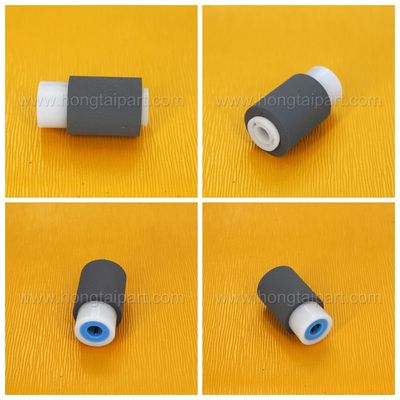 Купить Барабан подачи Kyocera KM-1620 1635 1650 2020 2050 2530 2540 2550 2560 3035 3040 3050 3060 3530 4030 4035 4050 (2AR07220) онлайн изготовление