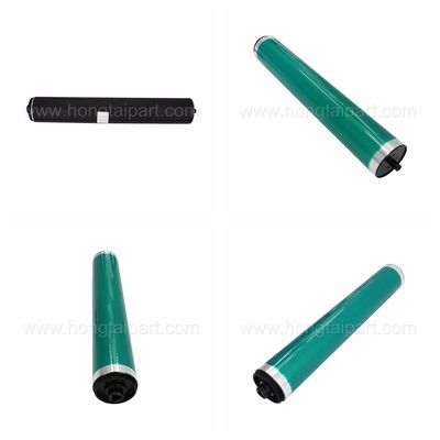 Купить Барабанчик OPC для Konica Minolta Bizhub 502 552 602 652 654 754 C451 C550 C650 C452 C552 C652 C654 (IU-610 A06003F A06007F) онлайн изготовление