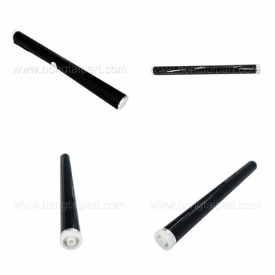 Купить Барабанчик Kyocera KM 1620 OPC 1650 2020 2050 2450 2540 (2C982010 MK-410) онлайн изготовление