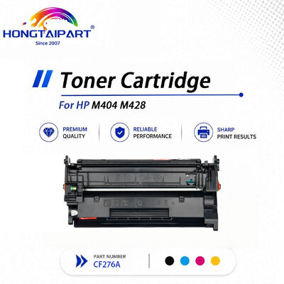 Купить Картридж с тонером CF276A для HP LaserJet M404 M428 онлайн изготовление