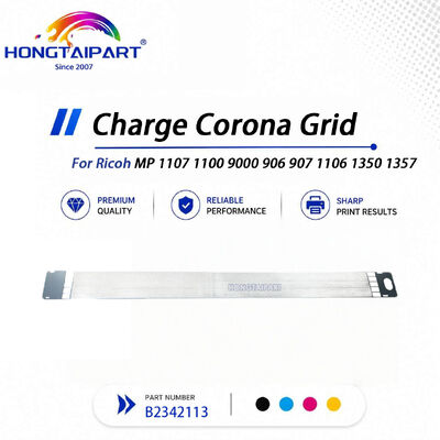 Купить B2342113 Сетка коронного заряда для Ricoh MP 9000 906 907 1100 1106 1107 1350 1357 онлайн изготовление