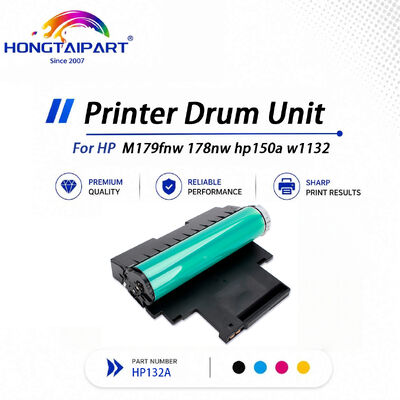 Купить Барабан принтера HP132A для HP M179fnw 178nw hp150a w1132 онлайн изготовление