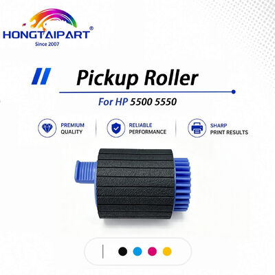 Купить Антивозрастной ролик захвата бумаги HP 5500 5550 онлайн изготовление