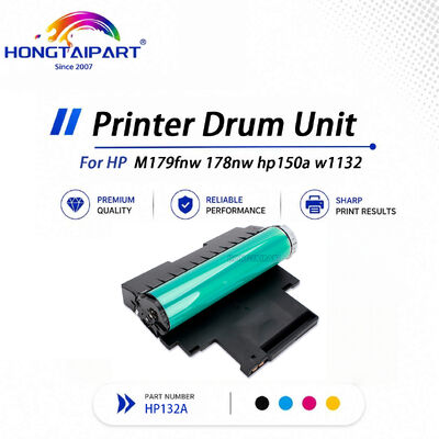 Купить Барабан принтера HP132A для HP M179fnw 178nw hp150a w1132 онлайн изготовление