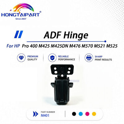 Купить Сменный шарнир ADF в сборе M401 для HP Pro 400 M425 M425DN M476 M570 M521 M525 онлайн изготовление
