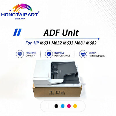 Купить Устойчивый АПД подачи без замятия для HP M631 M632 M633 M681 M682 онлайн изготовление