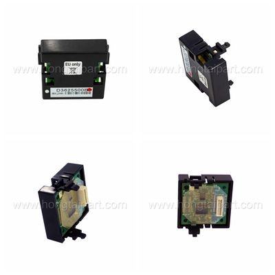 Купить Части копировальной машины MP C3002 C3502 C4502 C5502 Ricoh Aficio RAM NV (D144-9590) онлайн изготовление