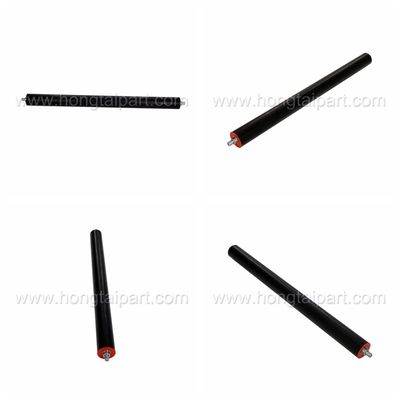 Купить Ролик Kyocera TASKalfa низкого давления 302KK94290 2KK94290 180 181 220 221 онлайн изготовление