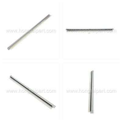 Купить Диез MX-2310U 2610N 2615N 2616N 2640N 3110N 3115N 3116N 3140N 3640N лезвия чистки барабанчика (CCLEZ0224FC32 CCLEZ0224DS52 CC онлайн изготовление