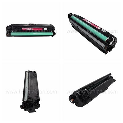 Купить Цвет M775dn M775f M775z M775z+ предприятия 700 LaserJet патрона тонера (CE343A 651A) онлайн изготовление