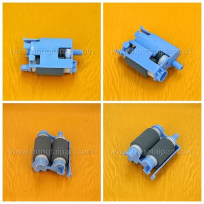 Купить Поднос 2 LaserJet Pro M402dn M402dw M402n M403d M403dn M403dw M403n MFP M426dw M426fdn M426fdw собрания ролика приемистости ( онлайн изготовление