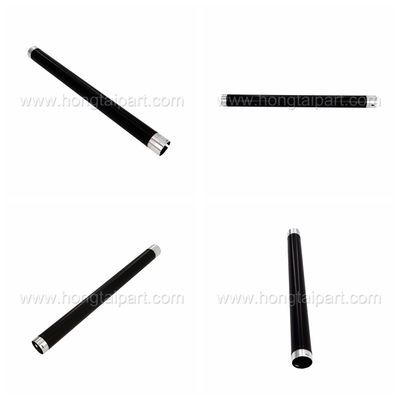 Купить MP 2501SP Ricoh верхнего ролика Fuser (AE011145 AE011143 AE011140) онлайн изготовление