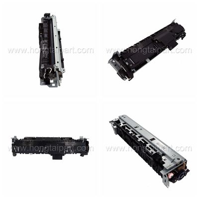 Купить Собрание Fuser LaserJet 5200 5200n 5200tn 5200dtn 5200L (220V RM1-2524-000) онлайн изготовление