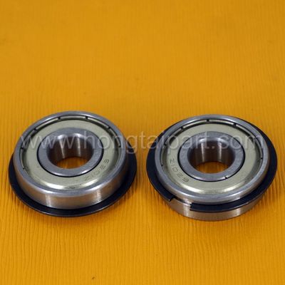 Купить Кольцо WSnap шарикоподшипника XG9-0208-000 для канона ImageRUNNER 105 2200 2800 330 3300 7086 7095 7105 онлайн изготовление