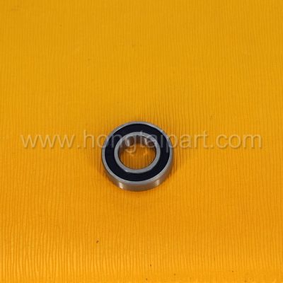Купить Шарикоподшипник разработчика B0043059 на MP 4000 Ricoh Aficio 4001 4002 5000 5001 5002 онлайн изготовление