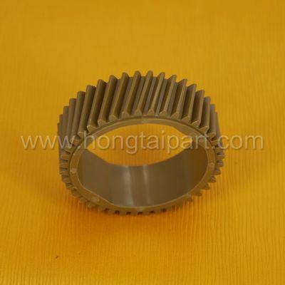 Купить Шестерня верхнего ролика Fuser для Ricoh Aficio 2051 2060 2075 MP 5500 6000 7000 8000 (40T AB012233 AB012062 B1404194 B2474194) онлайн изготовление