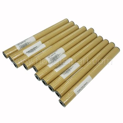 Купить Рукав фильма Fuser для LaserJet P1505 P1606 M1120 M1522 M1536 M1566 (RM1-4209-Film RG5-1522-Film) онлайн изготовление