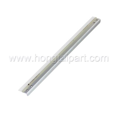 Купить MP 2014 2014D 2014EN 2014AD 2014C Ricoh лезвия чистки барабанчика (D245-2281) онлайн изготовление