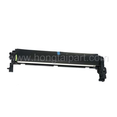 Купить MP C3003 C3503 C4503 C5503 C6003 Ricoh блока барабанчика (D1862258 D1862248 D1862238 D1862208 D1492250 D1862234) онлайн изготовление
