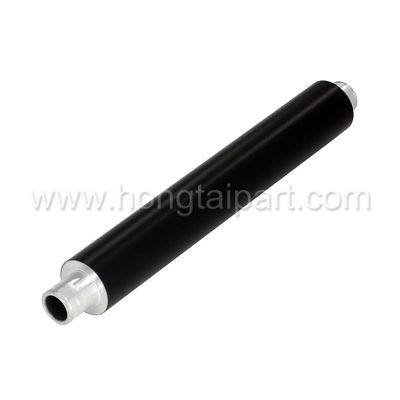 Купить Верхний ролик Fuser Ricoh Aficio 1060 1075 SP 9100DN (AE01-1069 AE01-1097 AE01-1087) онлайн изготовление