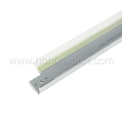 Купить ImageRUNNER ПРЕДВАРИТЕЛЬНОЕ C5030 C5035 C5045 C5051 C5240 C5250 C5255 канона лезвия чистки передачи (FM4-7246-000 FM3-6018-000) онлайн изготовление