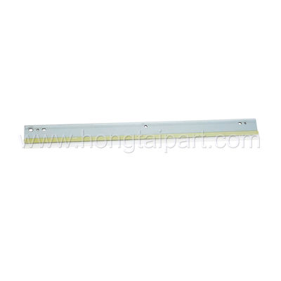 Купить ImageRUNNER C2550 C2880 C3080 C3380 C3480 канона лезвия передачи (FM2-5523-000) онлайн изготовление