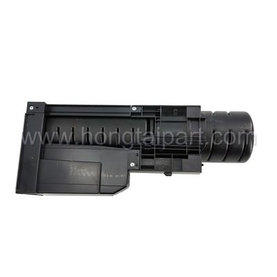 Купить Диез MX-M623N M623U M753N M753U патрона тонера (MX-753CT) онлайн изготовление