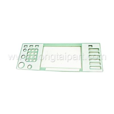 Купить MP C2800 C3300 C4000 C5000 C300 C400 Ricoh Aficio сенсорной панели (D009-1488) онлайн изготовление