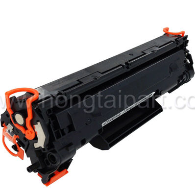Купить Патрон тонера LaserJet Pro M127MFP M201dw MFP M125nw M225dn   M225dw (CF283A 83A) онлайн изготовление