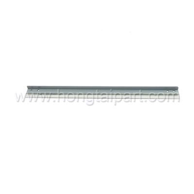 Купить MP 2001 2001L 2501L Ricoh Aficio лезвия чистки барабанчика (AD04-2083) онлайн изготовление
