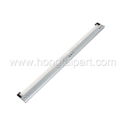 Купить Лезвие чистки Konica барабанчика Minolta Bizhub C224 C284 C364 C454 C554 (DR-512K A2XN0RD) онлайн изготовление