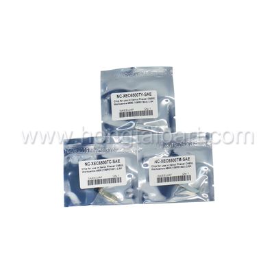Купить Обломок Xerox Phaser 6500N 6500DN 106R01594 106R01595 106R01596 WorkCentre 6505DN онлайн изготовление