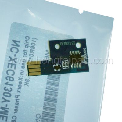Купить Обломок 106R01282 106R01283 106R01284 106R01285 копировальной машины Xerox Phaser 6130 онлайн изготовление