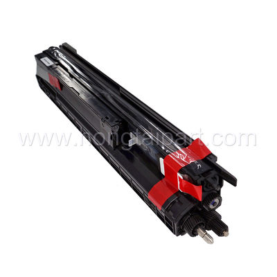 Купить MP C2800 C3300 C4000 C5000 Ricoh Aficio блока разработчика (D0293015 D0293025 D0293035 D0293045) онлайн изготовление