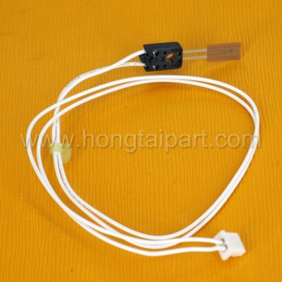Купить SP C830DN C831CN MP C3002 C3502 C4502 C5502 Ricoh Aficio термистора фронта давления (AW10-0143 AW100143) онлайн изготовление