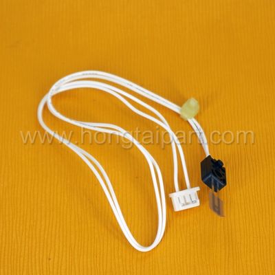 Купить MP C3002 C3502 C4502 C5502 Ricoh Aficio термистора давления средний (AW10-0144 AW100144) онлайн изготовление