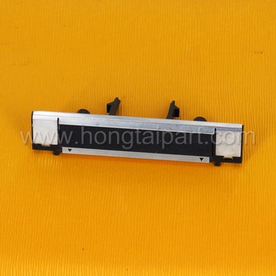 Купить Поднос 2 LaserJet 5100 пусковой площадки разъединения (RF5-4120-000) онлайн изготовление
