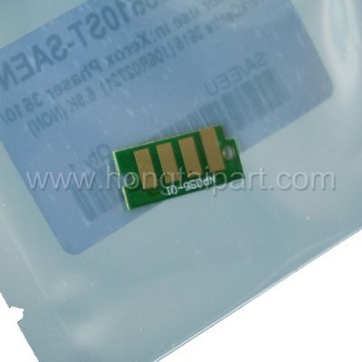 Купить Обломок Xerox Phaser 3610DN 3610N WorkCentre 3615DN тонера (113R00723 113R00724 113R00725 113R00726) онлайн изготовление