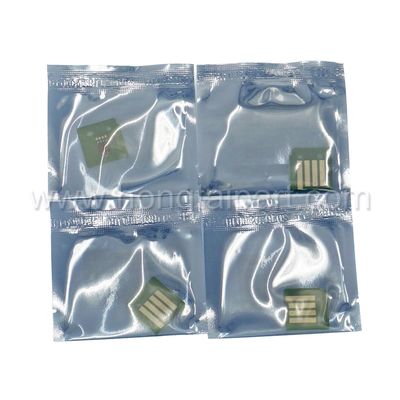 Купить Обломок Xerox AltaLink C8030 C8035 C8045 C8055 C8070 тонера (006R01701 006R01702 006R01703 006R01704) онлайн изготовление