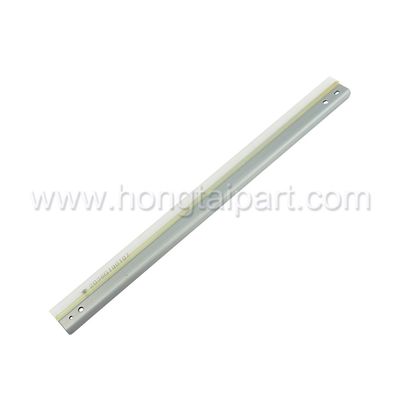 Купить MP 2553 Ricoh лезвия чистки барабанчика 3053 3353 Aficio 1022 1027 1032 2022 2027 3025 3030 MP 2510 2550 2851 2852 (AD04-2083) онлайн изготовление