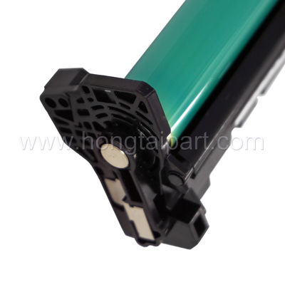 Купить Блок барабанчика LaserJet Pro M203d M203dn M203dw MFP M227fdn M227fdw M227sdn (CF232A) онлайн изготовление