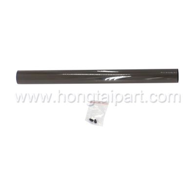 Купить MP 2554 Ricoh рукава фильма Fuser 2555 3054 3055 3554 3555 4055 5055 6055 онлайн изготовление