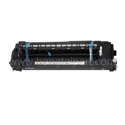 Купить MP C3004 C3504 Ricoh блока Fuser (D239-4012) онлайн изготовление