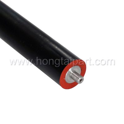Купить MP 2014 2014D 2014AD Ricoh ролика низкого давления (AE02-0235) онлайн изготовление